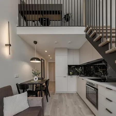 Loft 61
